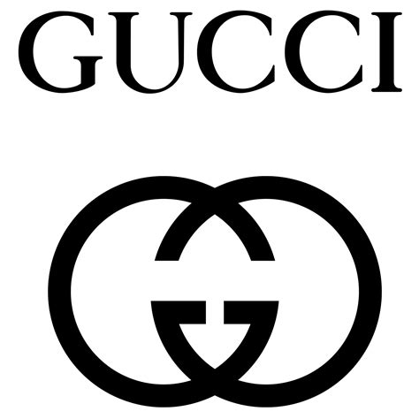 gucci logo printable|Gucci symbol printable.